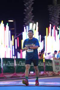 BIB: 
                            <button type="button" onclick="openModal(23641335)" class="btn btn-primary btn-sm float-right btn-popup" data-toggle="modal" data-target=".modal-high-quality">
                        <i class="fas fa-shopping-cart"></i> Add to Cart
                    </button>
                                            <button type="button" onclick="isThisMe(23641335, true)" class="btn btn-success btn-sm float-right btn-popup btn-isme hidden" data-toggle="tooltip" data-placement="bottom" title="นี่คือรูปของคุณใช่ไหม คลิกที่นี่เพื่อเอาเข้าอัลบั้ม">
                        <i class="fas fa-plus"></i> Add to album
                    </button>
                    <button type="button" onclick="isThisMe(23641335, false)" class="btn btn-warning btn-sm float-right btn-popup btn-isnotme hidden">
                        <i class="fas fa-ban"></i> Remove from album
                    </button>